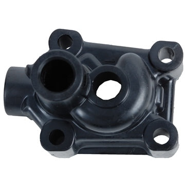 BRP Evinrude Water Pump Housing