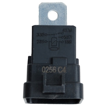 BRP Evinrude Relay Fits Johnson/Evinrude; Fits OMC