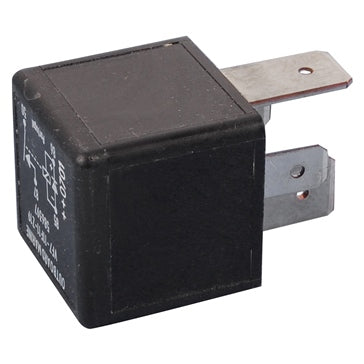 BRP Evinrude Relay Fits Johnson/Evinrude; Fits OMC