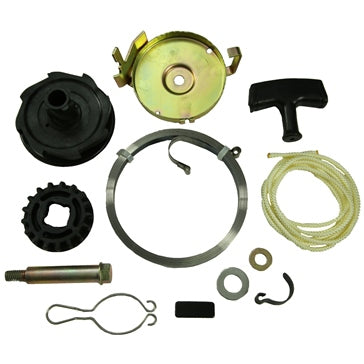 BRP Evinrude Rewind Starter Spring