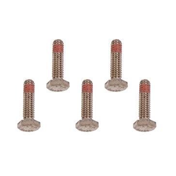 BRP Evinrude Screw