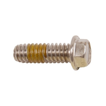 BRP Evinrude Screw