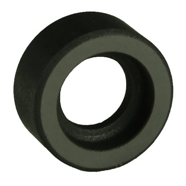 BRP Evinrude Seal Fits Johnson/Evinrude; Fits OMC