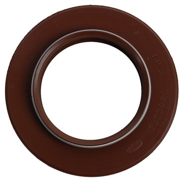 BRP Evinrude Seal Fits Johnson/Evinrude; Fits OMC
