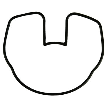 BRP Evinrude Water Pump Seal Fits Johnson/Evinrude; Fits OMC