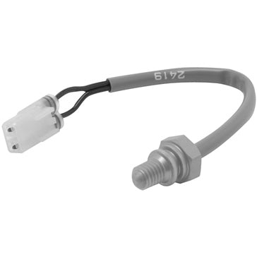 BRP Evinrude Temperature Sensor Fits Johnson/Evinrude; Fits OMC