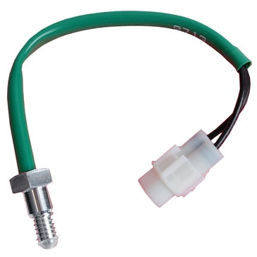 BRP Evinrude Temperature Sensor Fits Johnson/Evinrude; Fits OMC