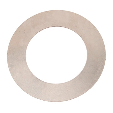 BRP Evinrude Shim Bearing