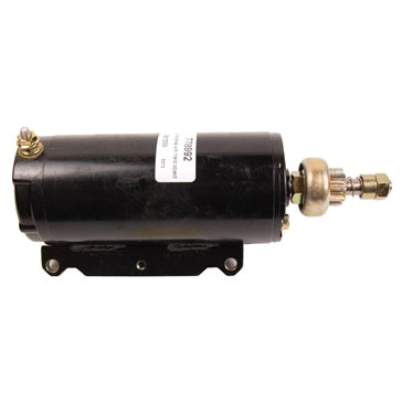 BRP Evinrude Starter Fits Johnson/Evinrude
