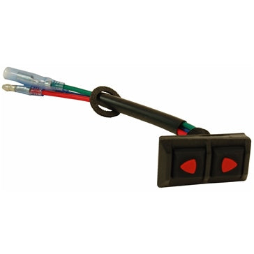 BRP Evinrude Tilt/Trim Switch