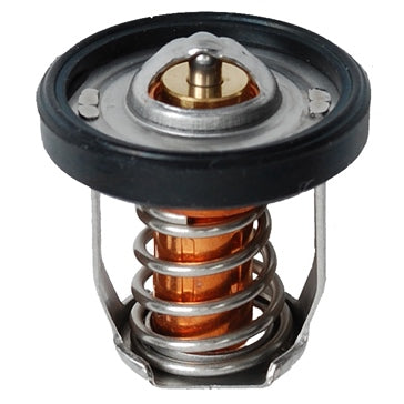 BRP Evinrude Thermostat Fits Johnson/Evinrude; Fits OMC - 5036226