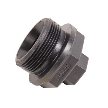 BRP Evinrude Thermostat Fits Johnson/Evinrude; Fits OMC - 332944#