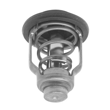 BRP Evinrude Thermostat Fits Johnson/Evinrude; Fits OMC - 5033721