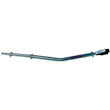 BRP Evinrude Transom Saver