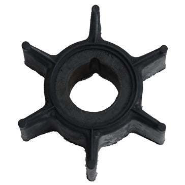 BRP Evinrude Water Pump Impeller Kit Fits Johnson/Evinrude; Fits OMC