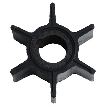 BRP Evinrude Water Pump Impeller Kit Fits Johnson/Evinrude; Fits OMC