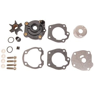 BRP Evinrude Water Pump Kit