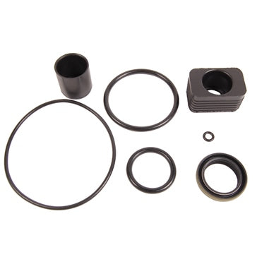 BRP Evinrude Gearcase Seal Kit Fits Johnson/Evinrude; Fits OMC