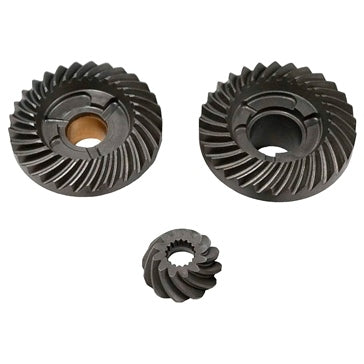 BRP Evinrude Gear Set Fits Johnson/Evinrude; Fits OMC