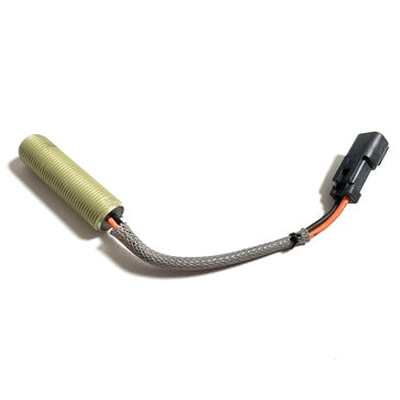 BRP Evinrude Sensor Fits OMC