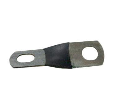 BRP Evinrude Replacement part Fits OMC; Fits Evinrude - Marine