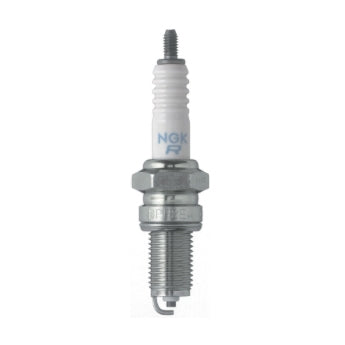 NGK Standard Spark Plug