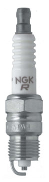 NGK Standard Spark Plug