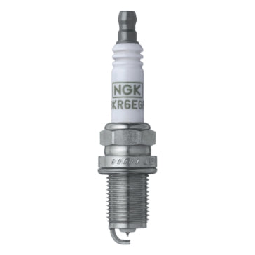 NGK G-Power Spark Plug