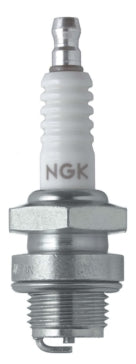 NGK Standard Spark Plug