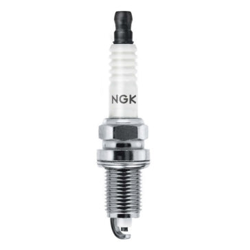 NGK Racing Spark Plug