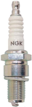 NGK Standard Spark Plug