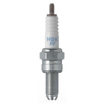 NGK Standard Spark Plug