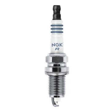 NGK Laser Platinum Spark Plug