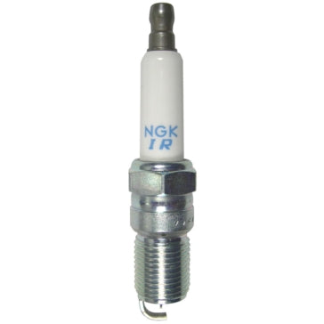 NGK Laser Iridium Spark Plug