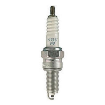 NGK Standard Spark Plug