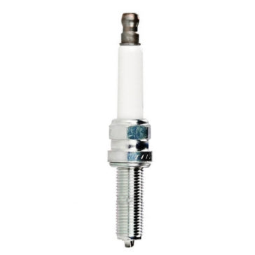 NGK Standard Spark Plug