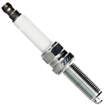 NGK Laser Iridium Spark Plug