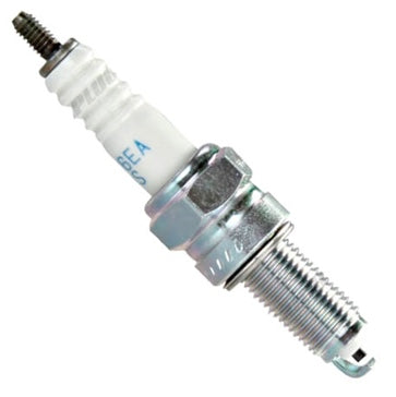 NGK Standard Spark Plug