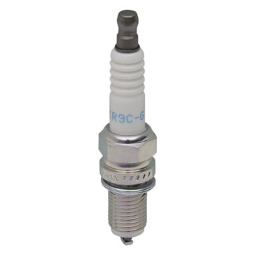 NGK Standard Spark Plug