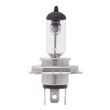 Kimpex Halogen Bulb - Type H4 P45T H4 P43T