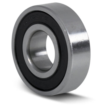 Kimpex Wheel Bearing Fits Ski-doo; Fits Arctic cat