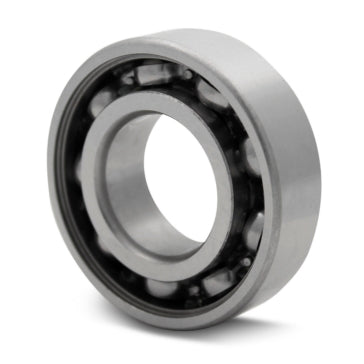 Kimpex Wheel Bearing Fits Polaris