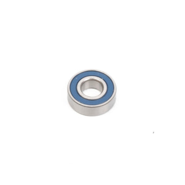 Kimpex Individual Ball Bearing with Low Temperature Grease