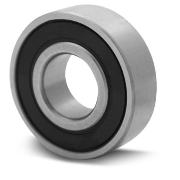 Kimpex Wheel Bearing Fits Ski-doo