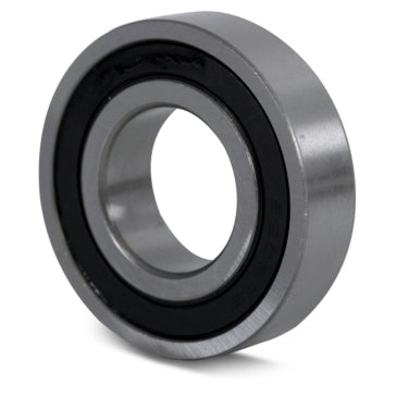 Kimpex Wheel Bearing Fits Ski-doo; Fits Yamaha