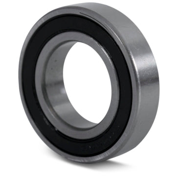 Kimpex Wheel Bearing Fits Ski-doo