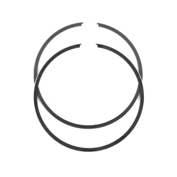 Kimpex Piston Replacement Ring Set Fits Ski-doo