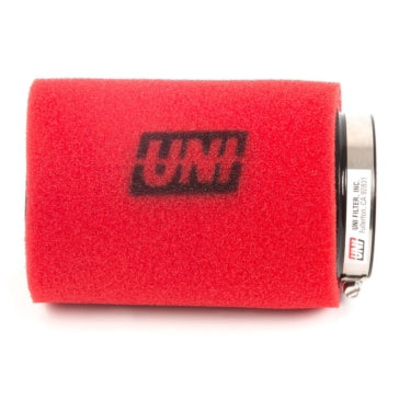 Uni Filter Angle Uni Snow Pod Air Filter