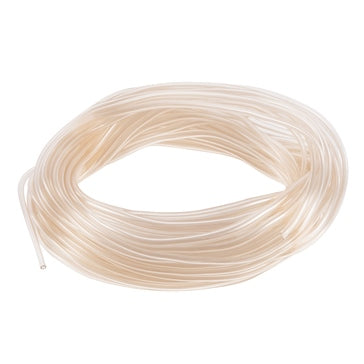 Kimpex Universal Fuel Line 100'