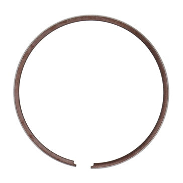 Wiseco Piston Ring Set Fits Honda; Fits Husqvarna; Fits Kawasaki; Fits KTM; Fits Suzuki; Fits Yamaha